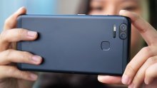 Zenfone 3 Zoom: Je li ovo smartfon s najboljom baterijom?