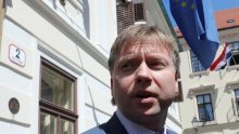Poletajev: Todorić me prevario, a Ramljak je neprofesionalan