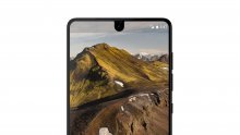 Essential Phone ima manu koja bi mogla sve upropastiti