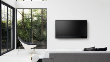 Ovo su Sonyjevi novi 4K HDR televizori