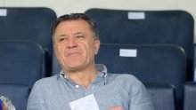 Mamićevo novo prijeteće proročanstvo; evo što je rekao!