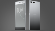 Sony Mobile otkrio perjanicu XZ Premium - prvi smartphone s 4K HDR zaslonom!