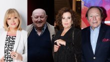 Naša stara estradna garda otkriva kako se snalazi na društvenim mrežama