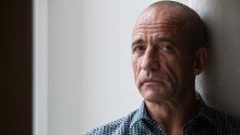 Sokol Marić odustao od tužbe protiv HNB-a