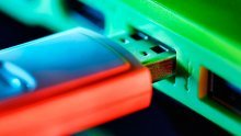 Život je prekratak da bismo sigurno uklanjali USB. Ili?