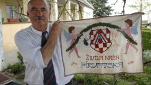 Hrvatski stručnjaci: potrebna pomoć nastavi na hrvatskom u Srbiji