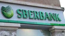Sberbank ulaže žalbe u Londonu i Zagrebu