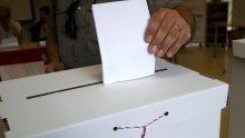 U Njemačkoj psihički bolesni ne smiju biti izuzeti od prava na glasovanje