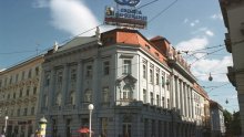 Croatia osiguranje preuzimanjima do tržišnog lidera u BiH