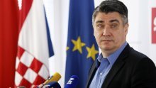 Milanović: Nemam ništa protiv da Jokić nastavi voditi reformu