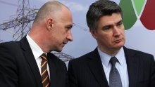 SDP i HNS dogovorili se o listama za izbore