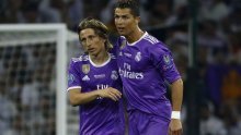 Zna se u koje je klubove Ronaldo spreman otići i napustiti Madrid!
