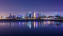 Kuvajt objavio da je Katar spreman saslušati zaljevske države