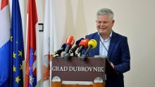 Pao proračun, odletio Vlahušić: 'Nije mene lako maknuti'