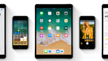 Gosti s iPhoneima moći će se odmah spojiti na vaš Wi-Fi