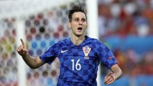 Talijani preselili Kalinića u Milan, ali istina je posve drugačija