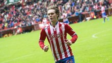 Halilović se sjajno zahvalio treneru na povjerenju!