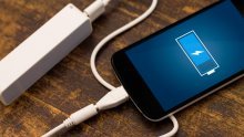 Proučite ovih sedam super trikova za apsolutno svaki smartfon