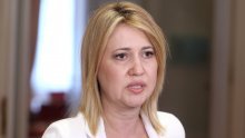 Bernardića su stvorili Ostojić i Komadina jer nisu imali petlje sami ići u kampanju