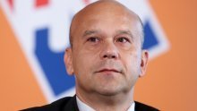 Gjurković: Bez ova dva preduvjeta nema koalicije s HDZ-om