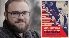 Film koji donosi istinu o jugoslavenskom svemirskom programu