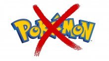 Dosta vam je Pokemona? Evo kako ih ukloniti s interneta