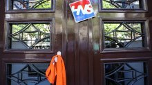'Stari HNS je pokopan, a hoće li oživjeti, ovisi o HDZ-u'