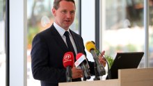 Prihodi od prodaje Valamar Rivieri porasli 39 posto