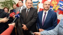 'Moja škrta duša teško bi podnijela da se toliki novac troši uzalud'