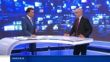 Šangut: Vučić obećao kako će poduzeti sve da se zločinci otkriju