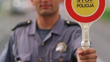 Evo što policija savjetuje vozačima prije polaska na godišnji odmor