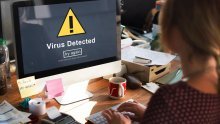 Oprez, nova cyber prijetnja vreba iz - Worda