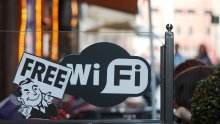 Devet stvari koje ne smijete zaboraviti kad se spajate na otvoreni Wi-Fi