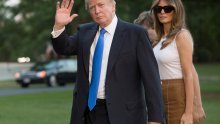 Trump dužan najmanje 315 milijuna dolara