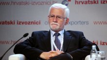 Darinko Bago i idućih godinu dana na čelu Uprave