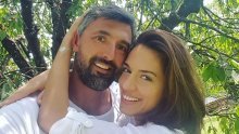 Goran Ivanišević i Nives Čanović spremni na novi korak u vezi