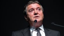 Vlahović nakon ostavke Ramljaka traži 'pošteniji pristup', Tedeschi zasad šuti