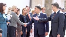 Plenković nudi konkretnu pomoć Ukrajini, hoće li opet naljutiti Ruse?