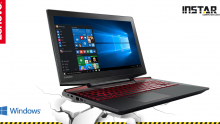 Lenovo Legion Y720 – ekskluzivno u Instar Informatici