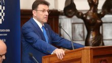 Hrvatski poduzetnici očekuju rast, ali zazivaju reforme
