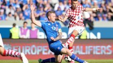 Milijunski dug gura HR reprezentativca prema rekordnom transferu!