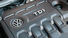 Volkswagenovom direktoru prijeti 169 godina zatvora za aferu s dizelašima