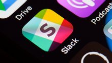 Hoće li Amazon istresti devet milijardi dolara za Slack?