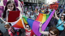 Nije nikakvo čudo što se u Hrvatskoj gej političari ne 'outaju'