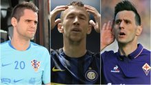 Tri transfera hrvatskih igrača o kojima ćemo se još naslušati ovog ljeta!