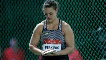 Sandra Perković zaustavljena: Kubanka joj u velikom stilu bacila rukavicu u lice!