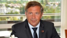 Erjavec: Hrvatska neće u Schengen i OECD ako ne implementira arbitražnu odluku