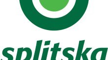 Splitska banka prva u Hrvatskoj potpisala ugovor o novom proizvodu na tržištu