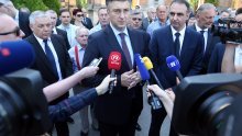 Hrvatska će sljedećih mjeseci zamijeniti skoro polovicu diplomata