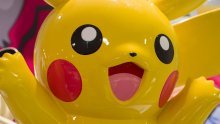 Pokemon Go stigao u Japan, milijuni na ulicama